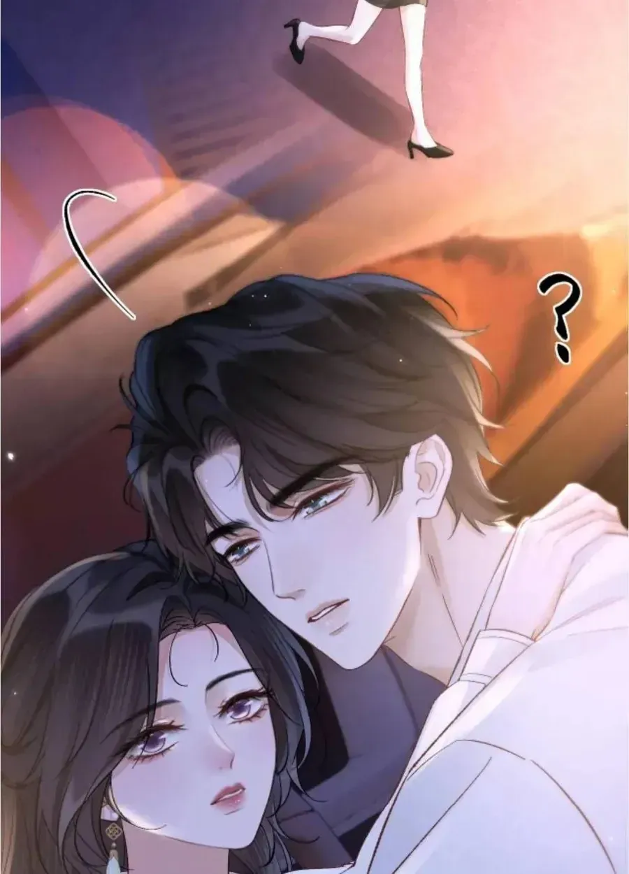 Đúng Là Một Cô Gái Ngoan Ngoãn Chap 35 - Next Chap 36