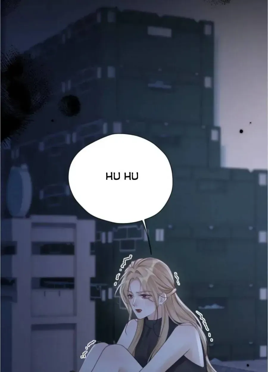 Đúng Là Một Cô Gái Ngoan Ngoãn Chap 35 - Next Chap 36