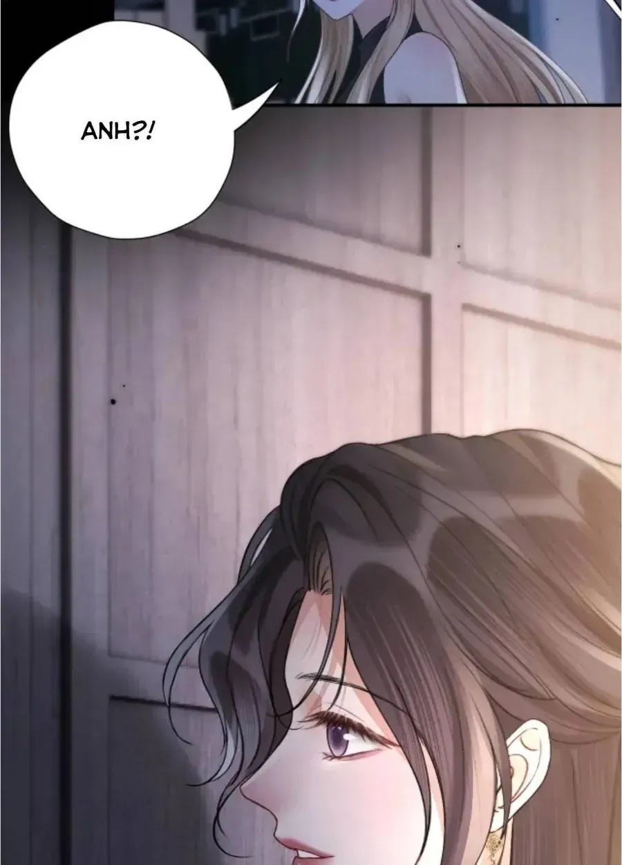Đúng Là Một Cô Gái Ngoan Ngoãn Chap 35 - Next Chap 36