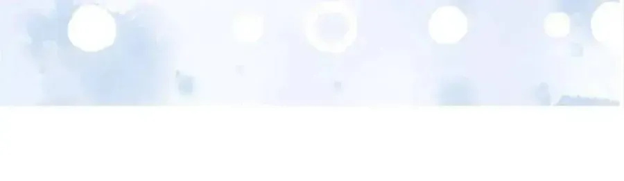 Đúng Là Một Cô Gái Ngoan Ngoãn Chap 35 - Next Chap 36