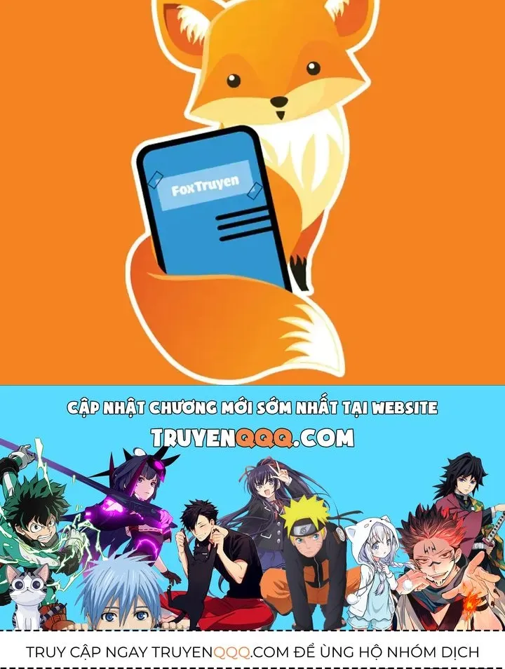 Đúng Là Một Cô Gái Ngoan Ngoãn Chap 35 - Next Chap 36