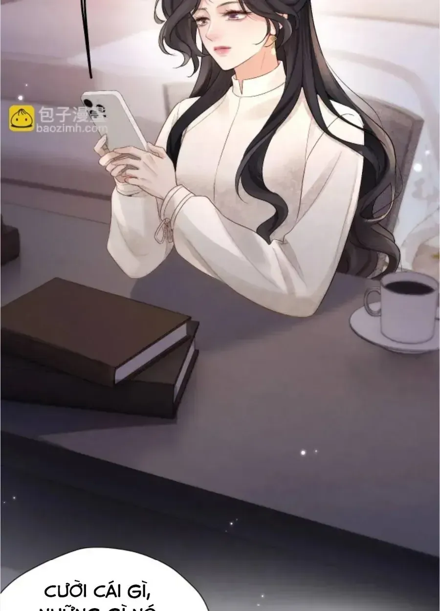 Đúng Là Một Cô Gái Ngoan Ngoãn Chap 36 - Next Chap 37