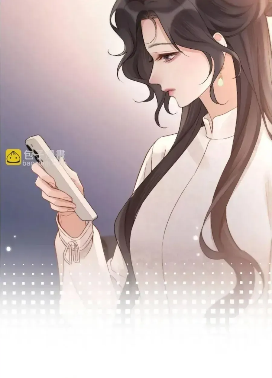Đúng Là Một Cô Gái Ngoan Ngoãn Chap 36 - Next Chap 37