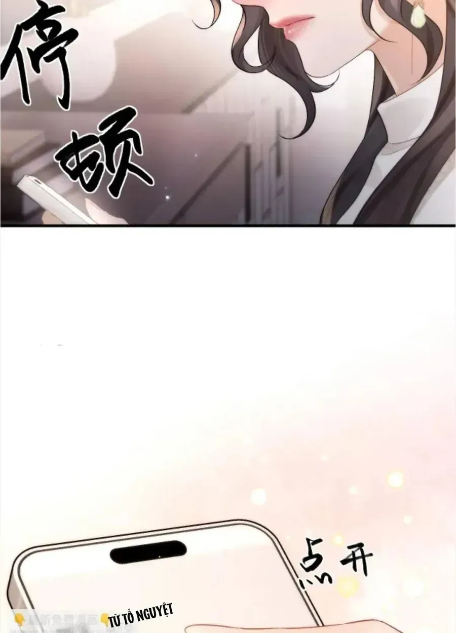 Đúng Là Một Cô Gái Ngoan Ngoãn Chap 36 - Next Chap 37