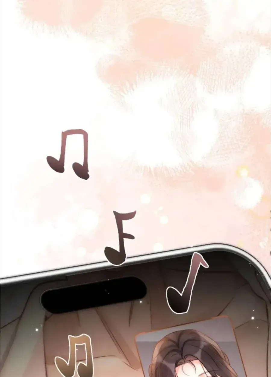 Đúng Là Một Cô Gái Ngoan Ngoãn Chap 36 - Next Chap 37