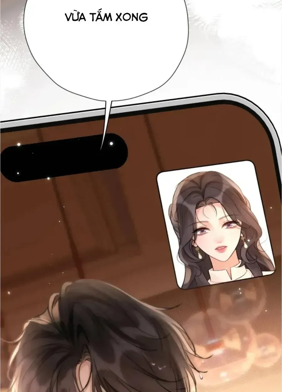 Đúng Là Một Cô Gái Ngoan Ngoãn Chap 36 - Next Chap 37
