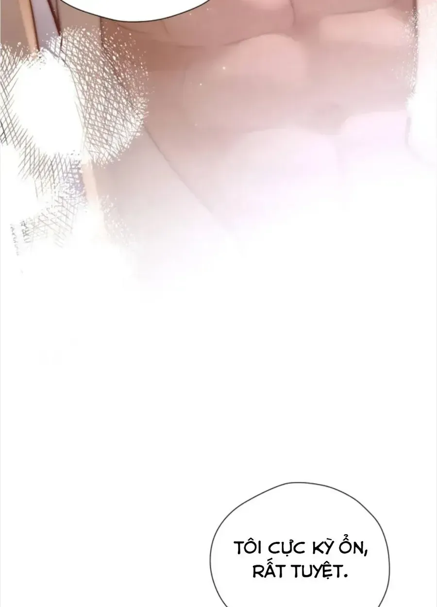 Đúng Là Một Cô Gái Ngoan Ngoãn Chap 36 - Next Chap 37