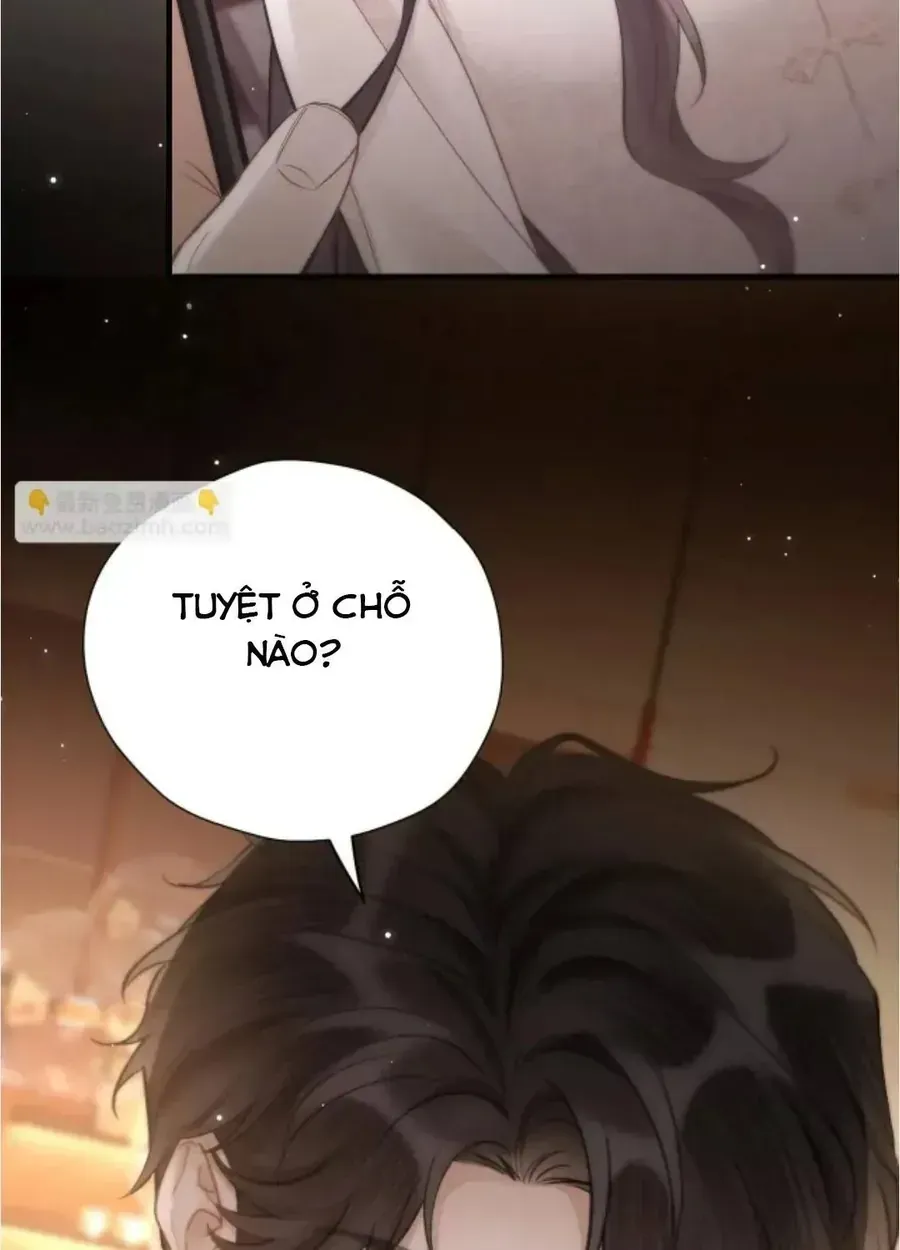 Đúng Là Một Cô Gái Ngoan Ngoãn Chap 36 - Next Chap 37