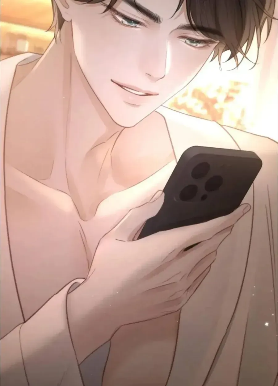 Đúng Là Một Cô Gái Ngoan Ngoãn Chap 36 - Next Chap 37