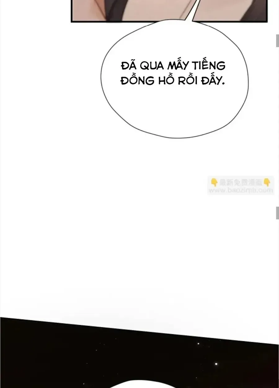 Đúng Là Một Cô Gái Ngoan Ngoãn Chap 36 - Next Chap 37