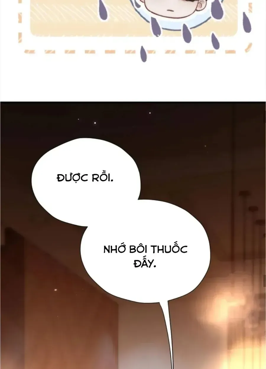 Đúng Là Một Cô Gái Ngoan Ngoãn Chap 36 - Next Chap 37