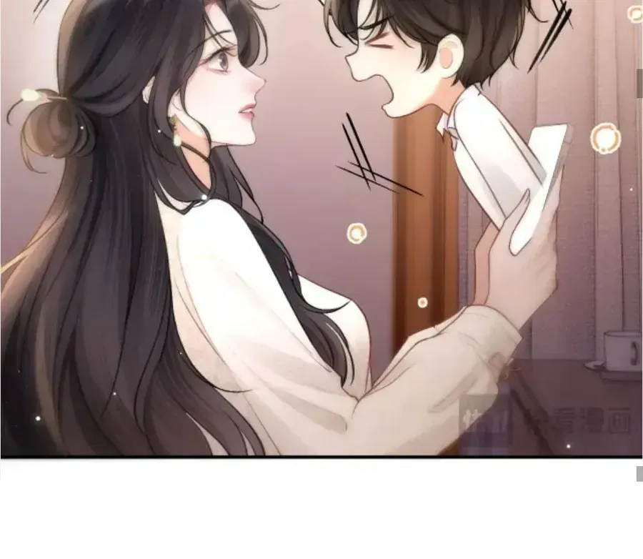 Đúng Là Một Cô Gái Ngoan Ngoãn Chap 36 - Next Chap 37