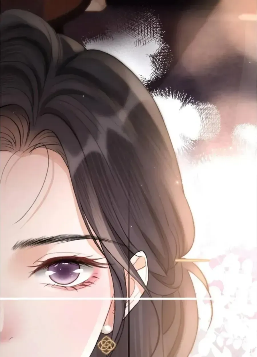 Đúng Là Một Cô Gái Ngoan Ngoãn Chap 36 - Next Chap 37