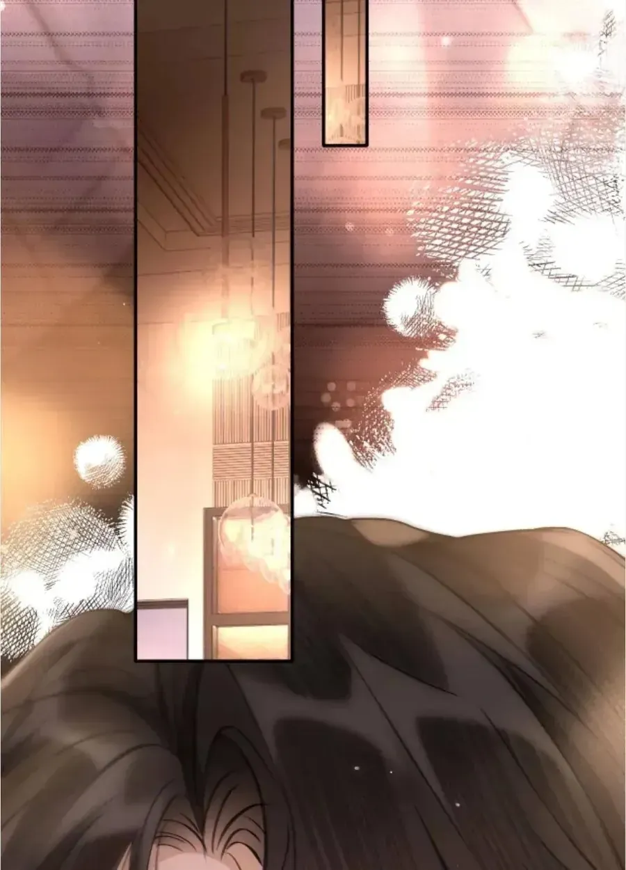 Đúng Là Một Cô Gái Ngoan Ngoãn Chap 36 - Next Chap 37