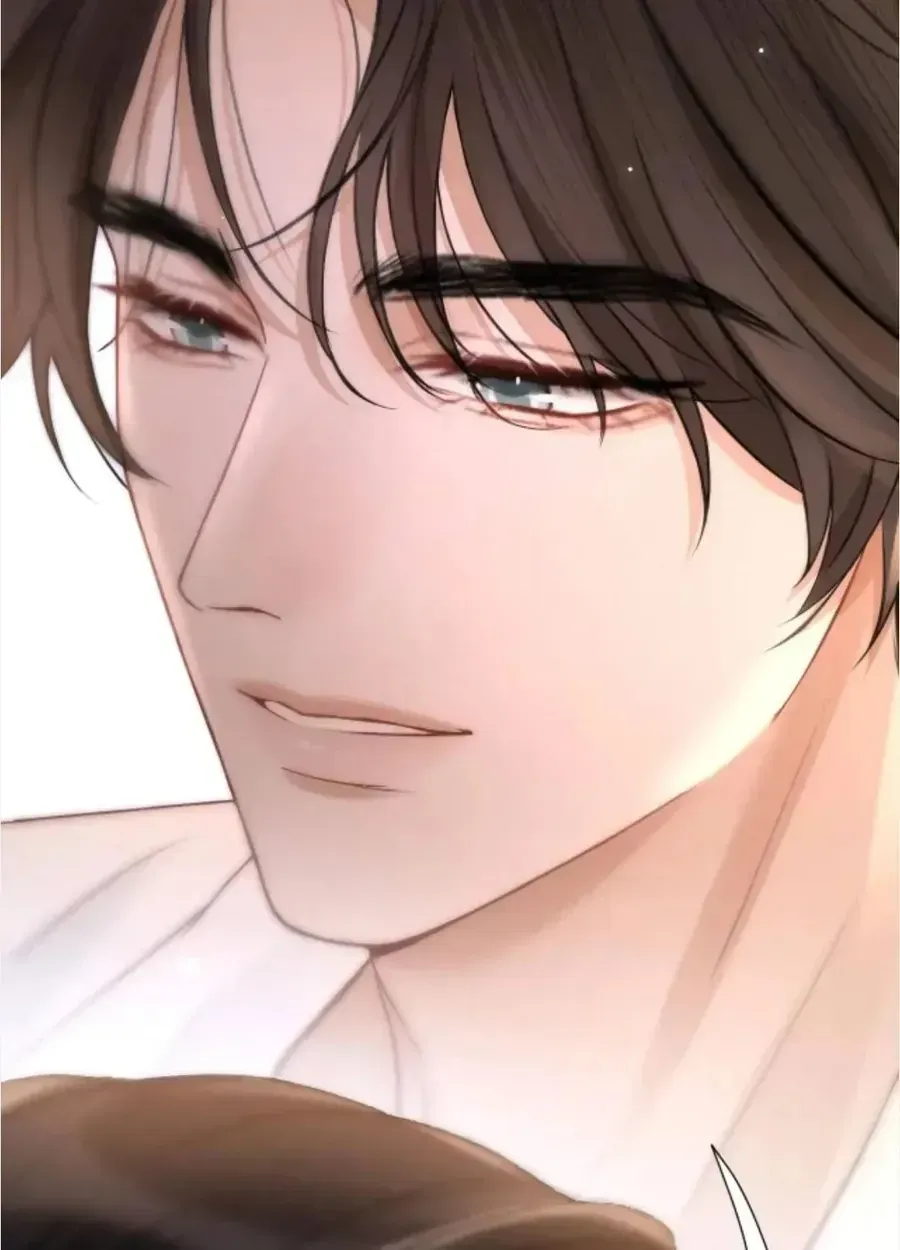 Đúng Là Một Cô Gái Ngoan Ngoãn Chap 36 - Next Chap 37