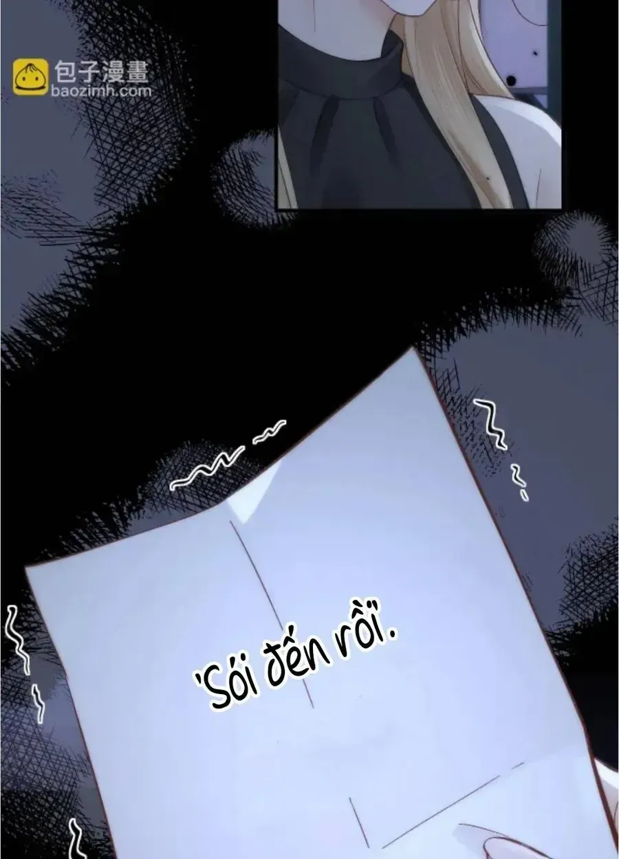 Đúng Là Một Cô Gái Ngoan Ngoãn Chap 36 - Next Chap 37
