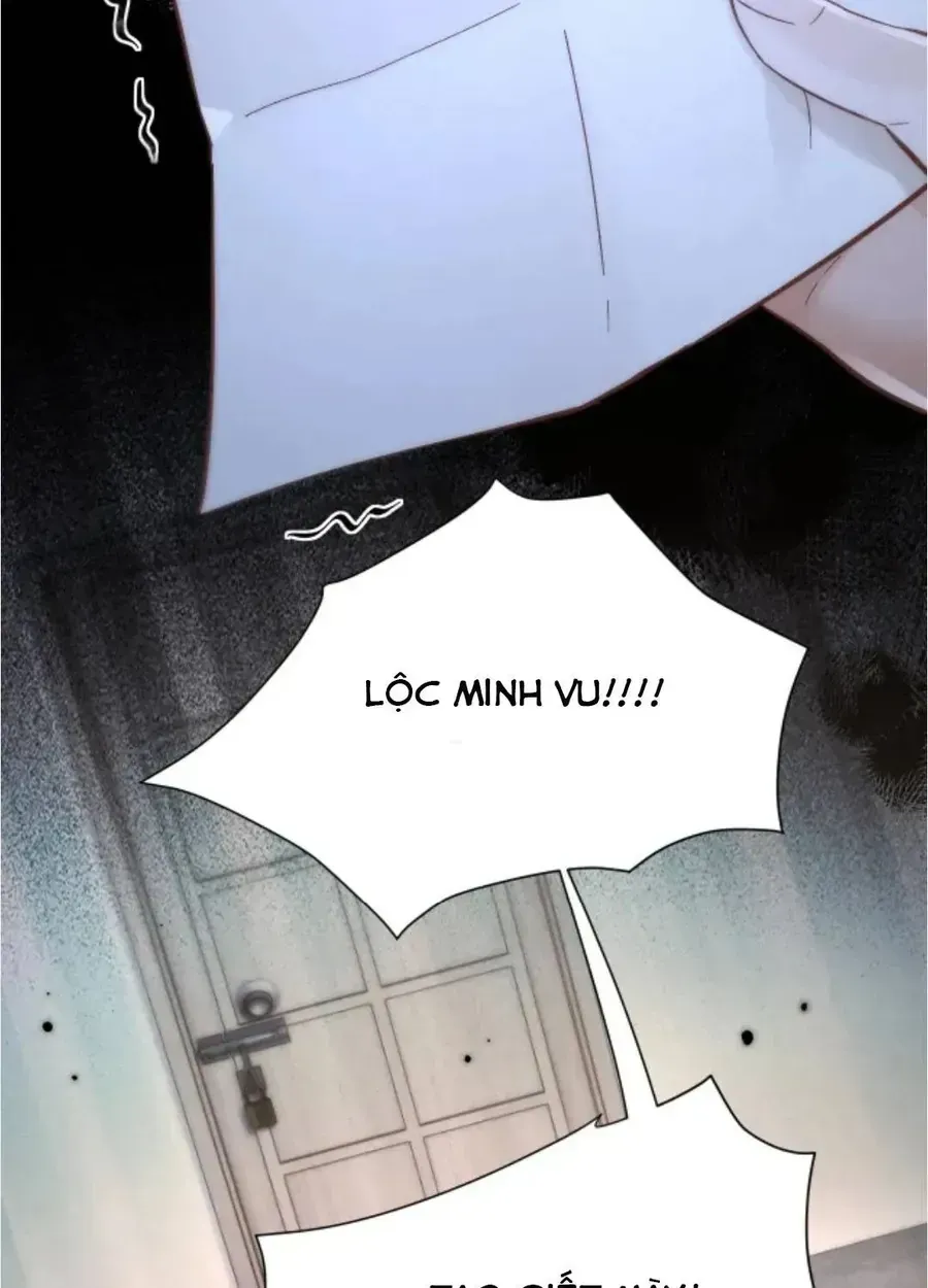 Đúng Là Một Cô Gái Ngoan Ngoãn Chap 36 - Next Chap 37