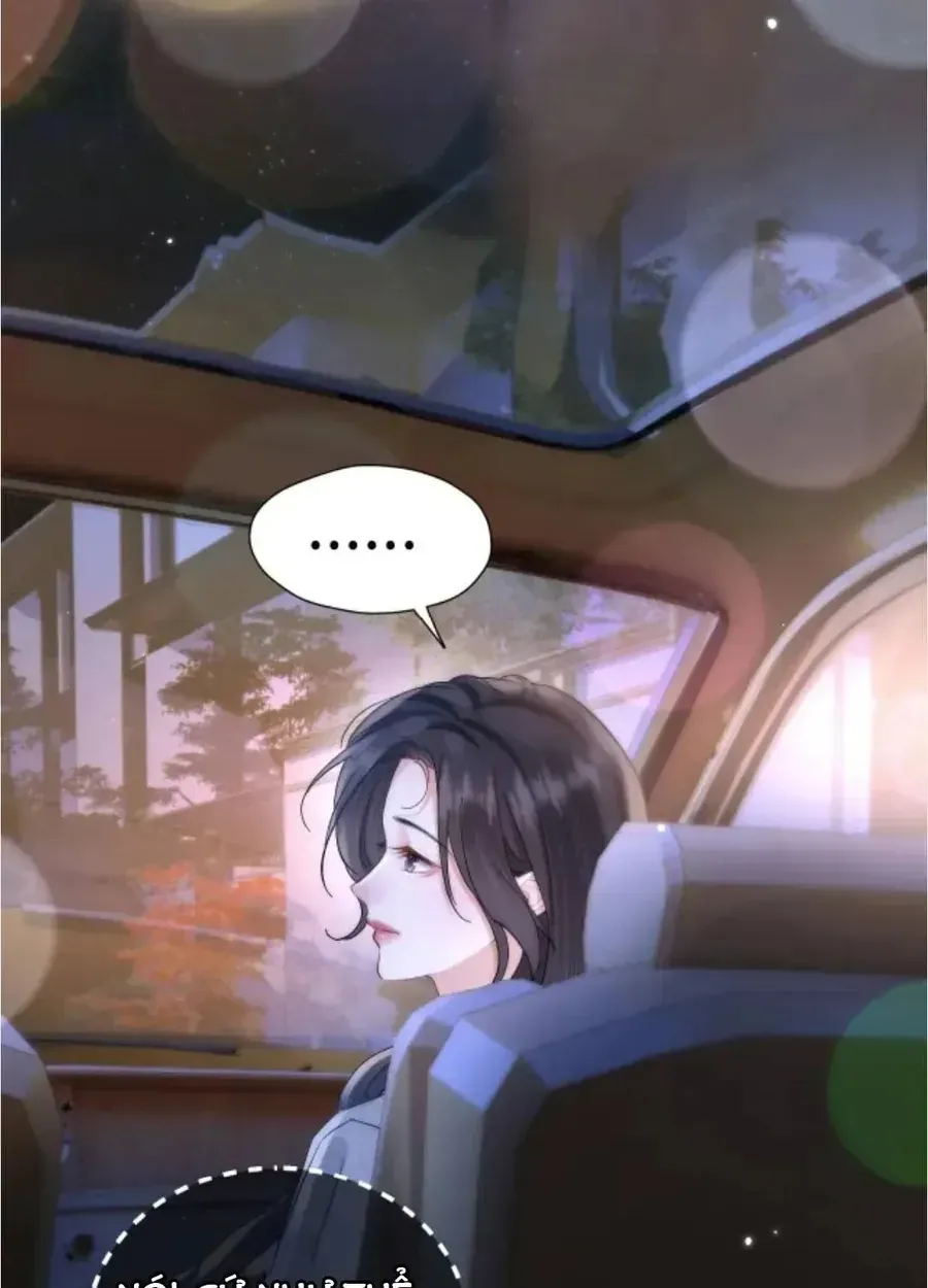 Đúng Là Một Cô Gái Ngoan Ngoãn Chap 37 - Next Chap 38