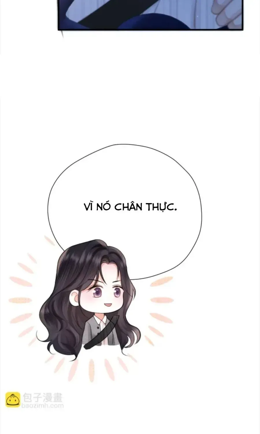 Đúng Là Một Cô Gái Ngoan Ngoãn Chap 37 - Next Chap 38