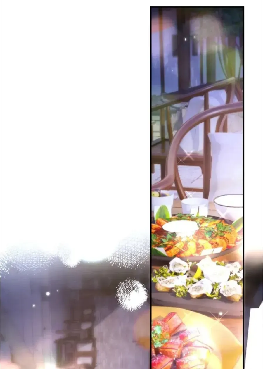Đúng Là Một Cô Gái Ngoan Ngoãn Chap 37 - Next Chap 38