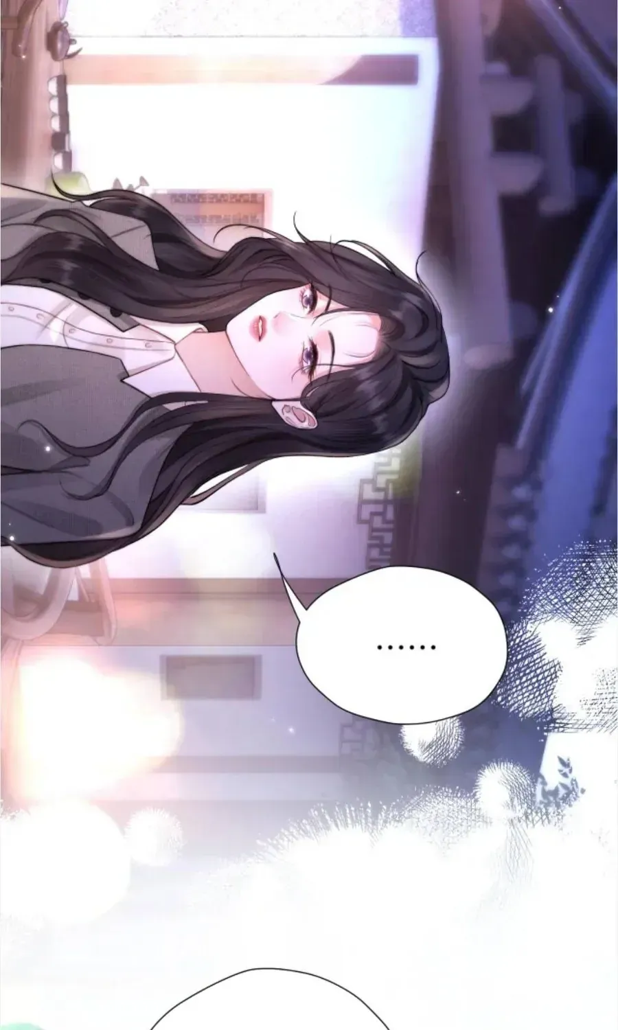Đúng Là Một Cô Gái Ngoan Ngoãn Chap 37 - Next Chap 38