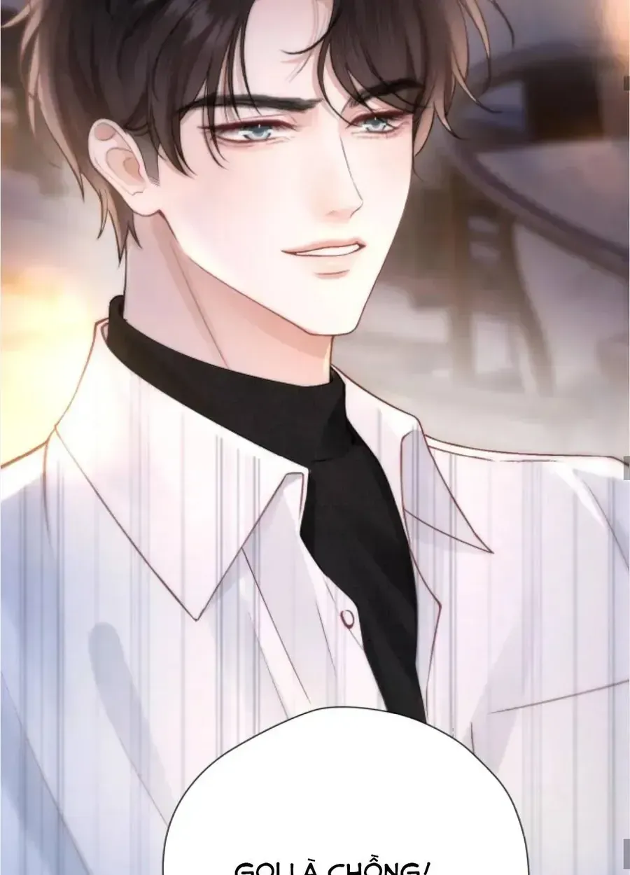 Đúng Là Một Cô Gái Ngoan Ngoãn Chap 37 - Next Chap 38