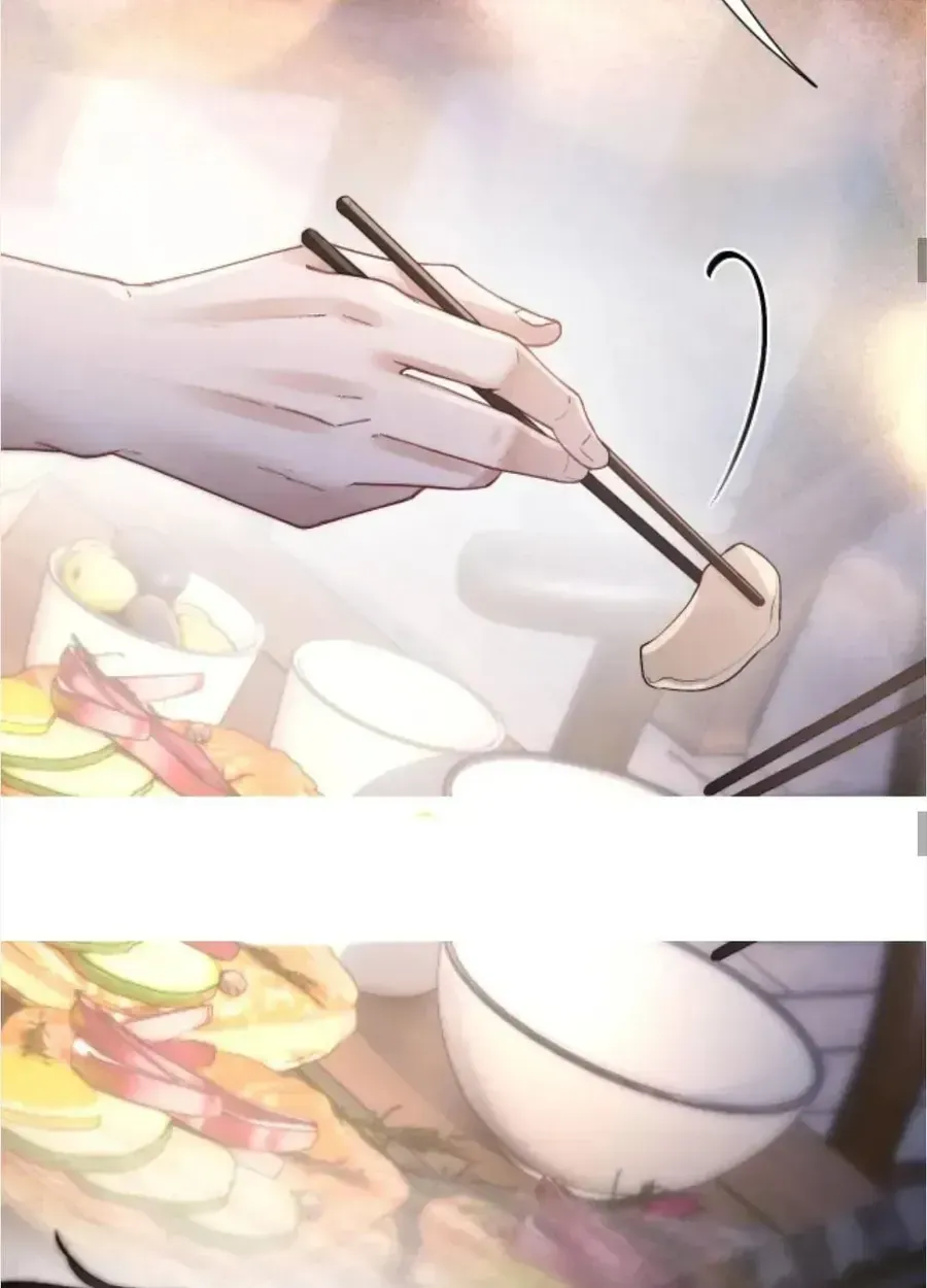 Đúng Là Một Cô Gái Ngoan Ngoãn Chap 37 - Next Chap 38