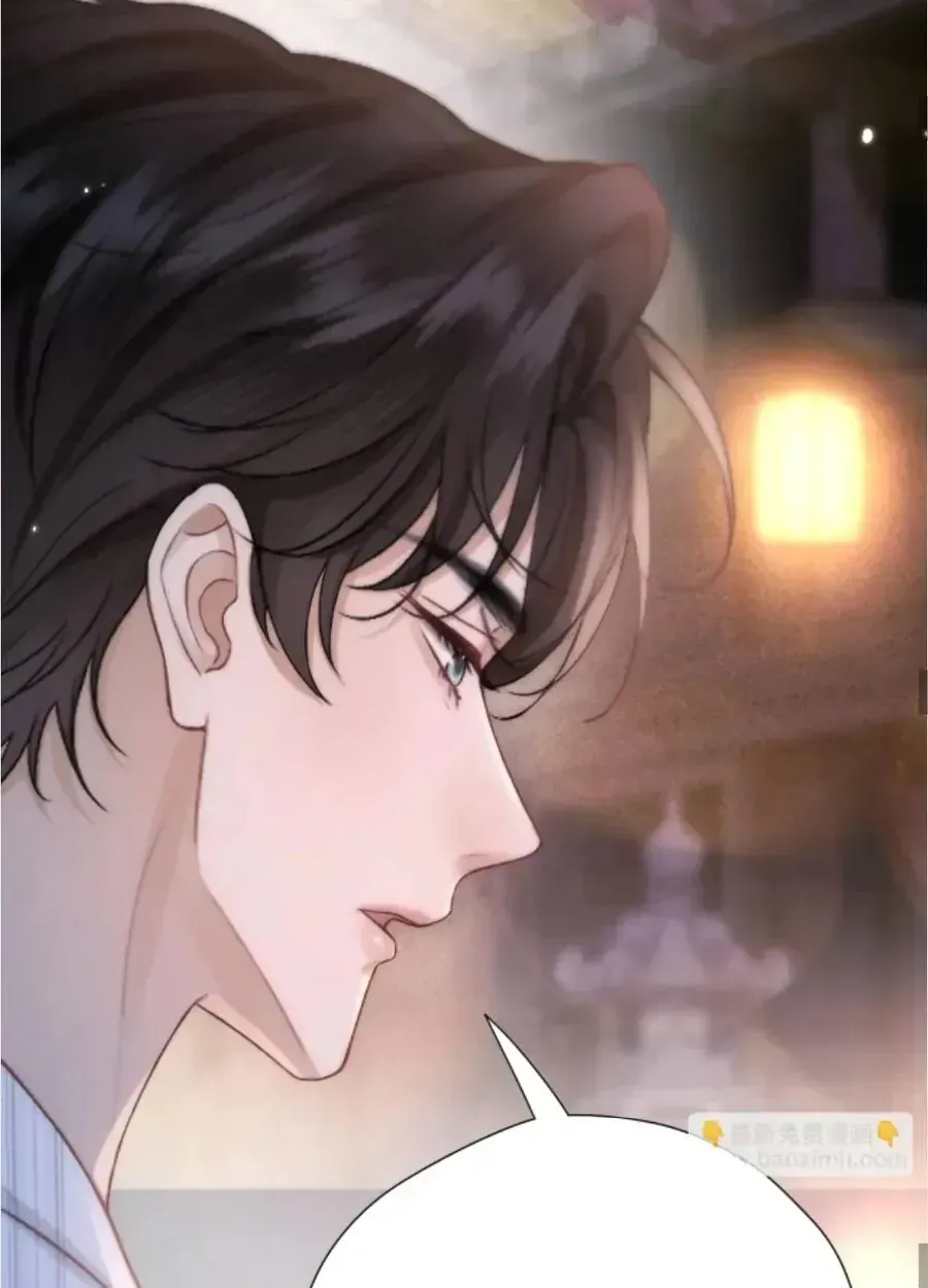Đúng Là Một Cô Gái Ngoan Ngoãn Chap 37 - Next Chap 38