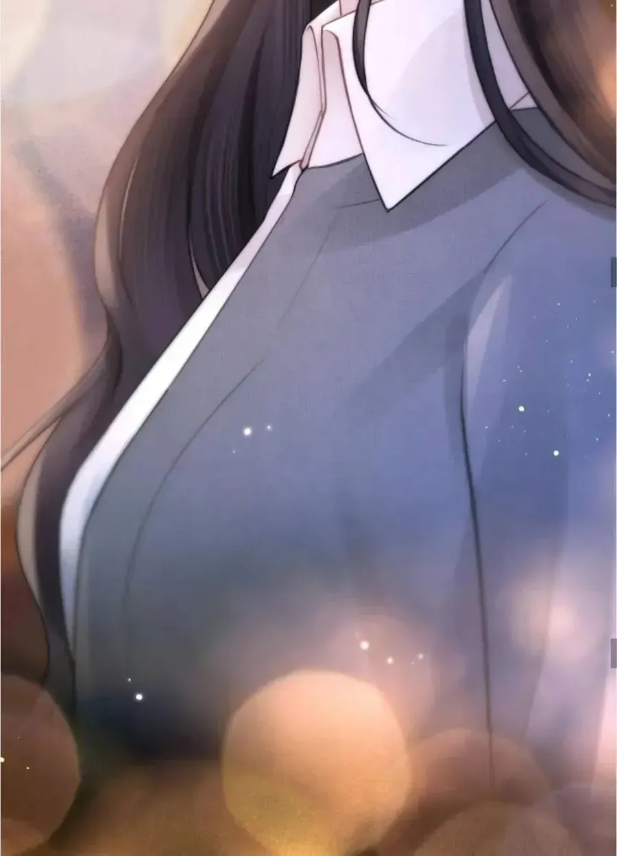 Đúng Là Một Cô Gái Ngoan Ngoãn Chap 37 - Next Chap 38