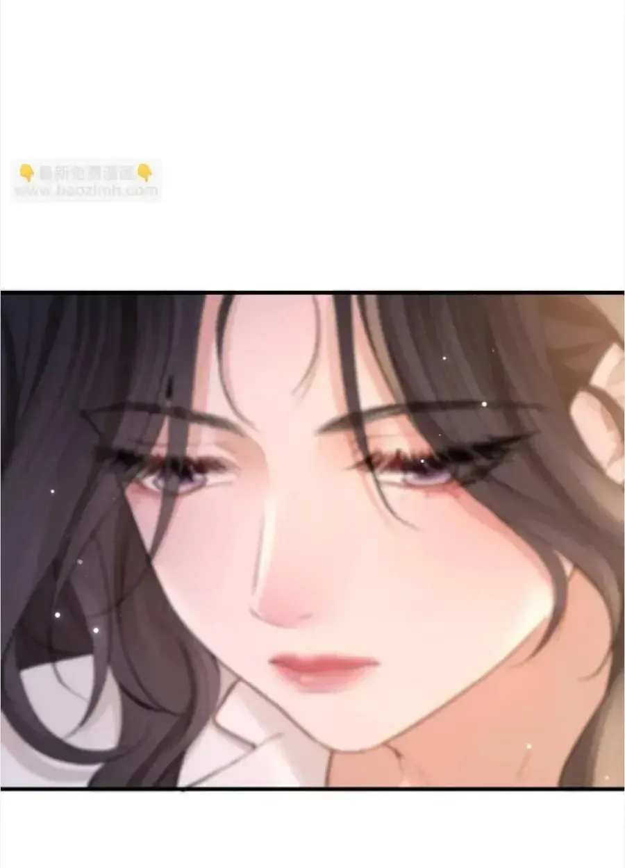 Đúng Là Một Cô Gái Ngoan Ngoãn Chap 37 - Next Chap 38