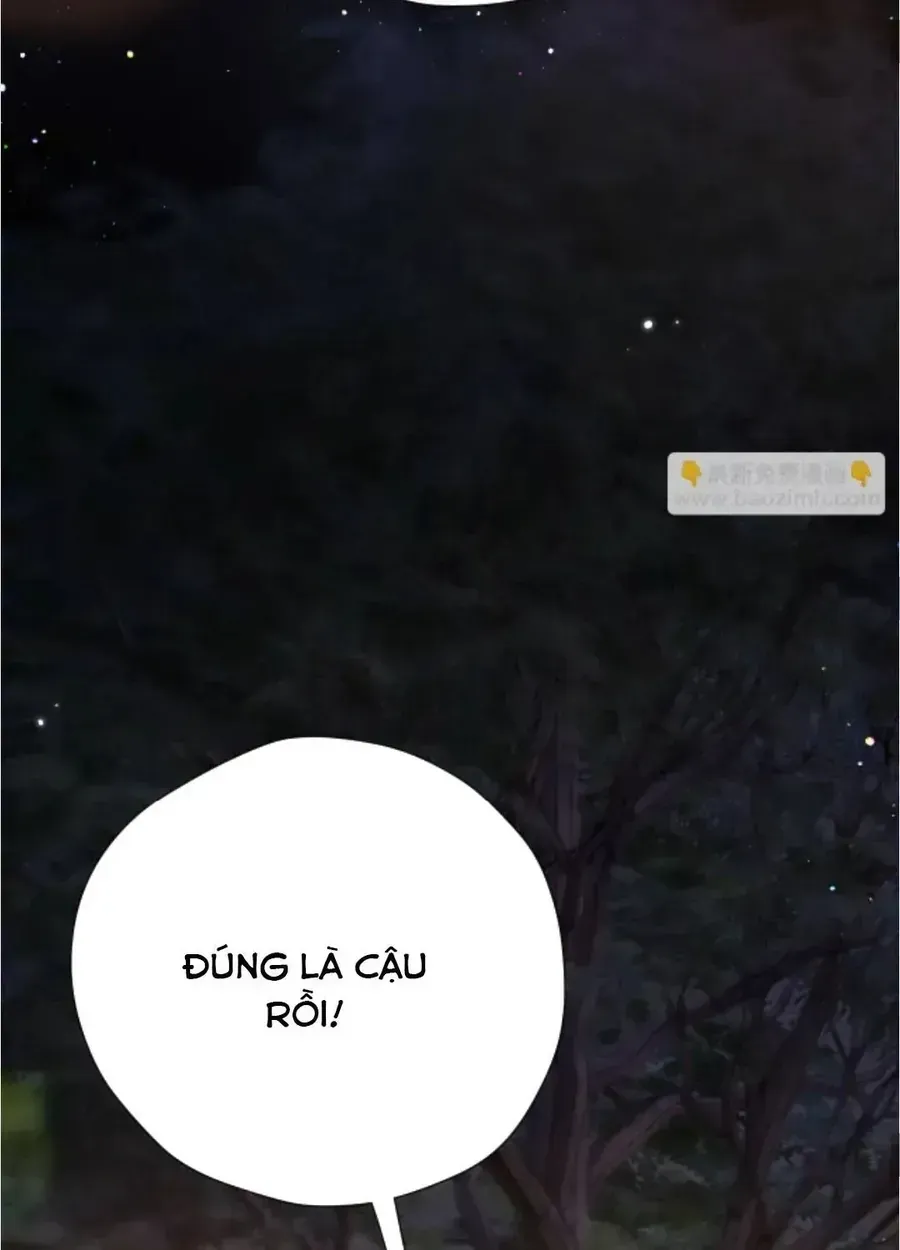 Đúng Là Một Cô Gái Ngoan Ngoãn Chap 37 - Next Chap 38