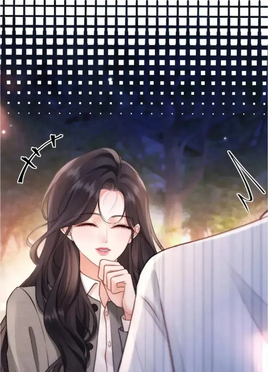 Đúng Là Một Cô Gái Ngoan Ngoãn Chap 37 - Next Chap 38