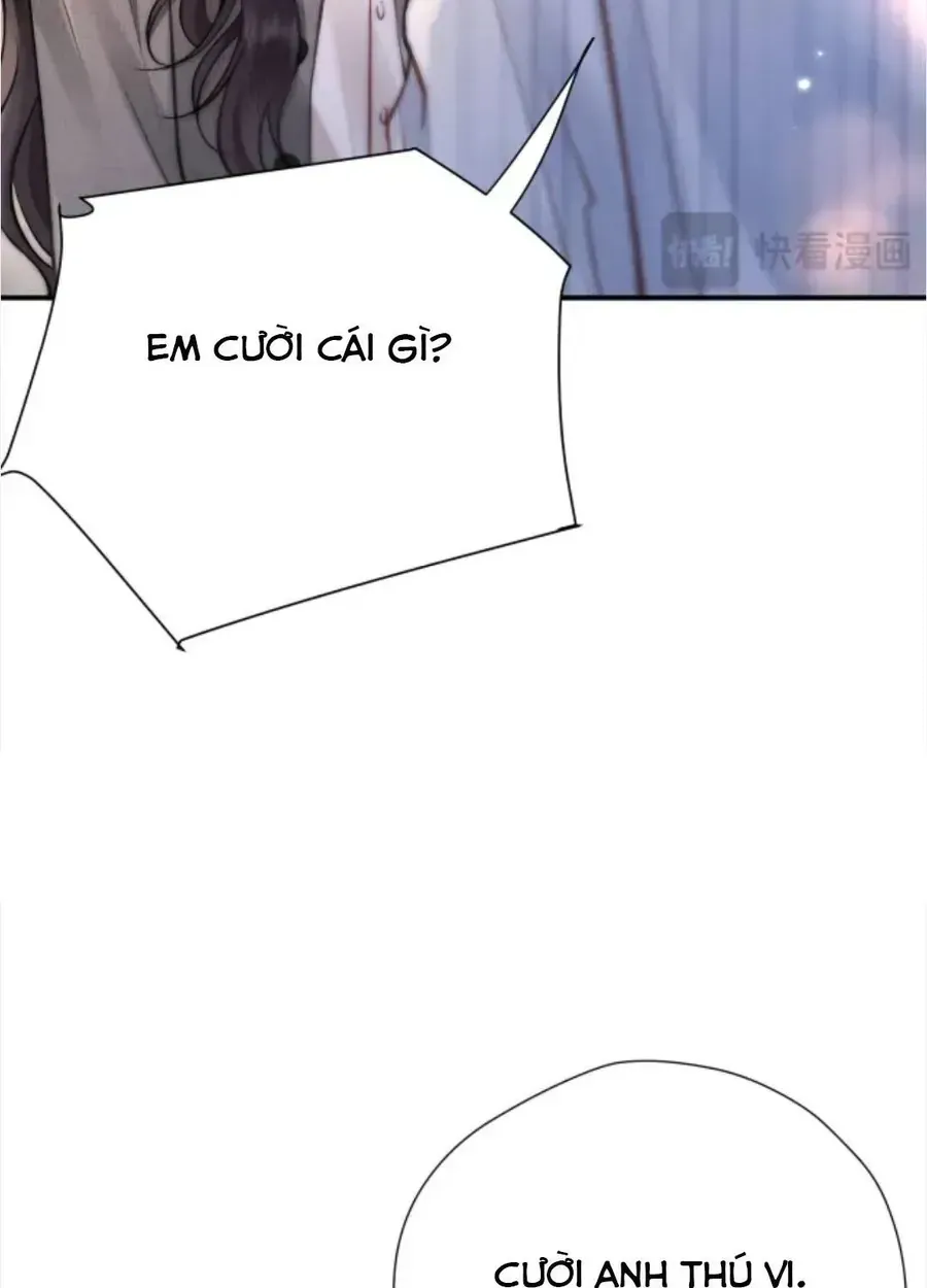 Đúng Là Một Cô Gái Ngoan Ngoãn Chap 37 - Next Chap 38