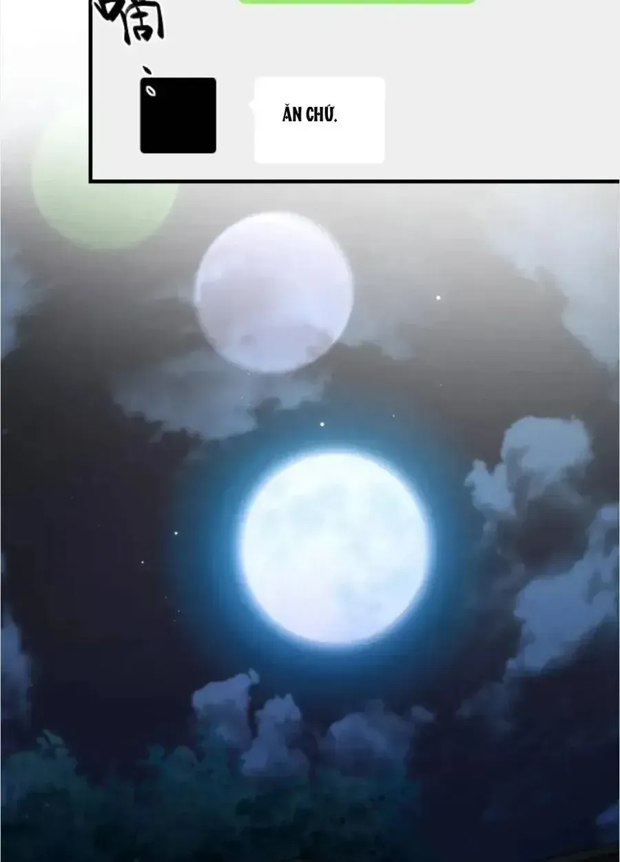 Đúng Là Một Cô Gái Ngoan Ngoãn Chap 37 - Next Chap 38