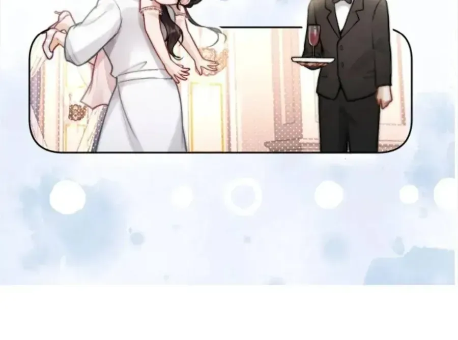 Đúng Là Một Cô Gái Ngoan Ngoãn Chap 37 - Next Chap 38