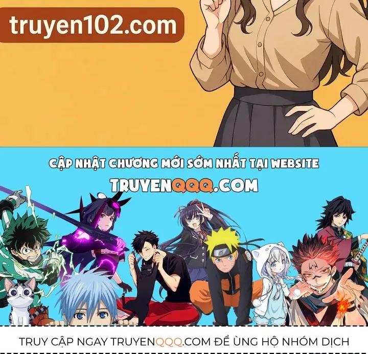 Đúng Là Một Cô Gái Ngoan Ngoãn Chap 37 - Next Chap 38