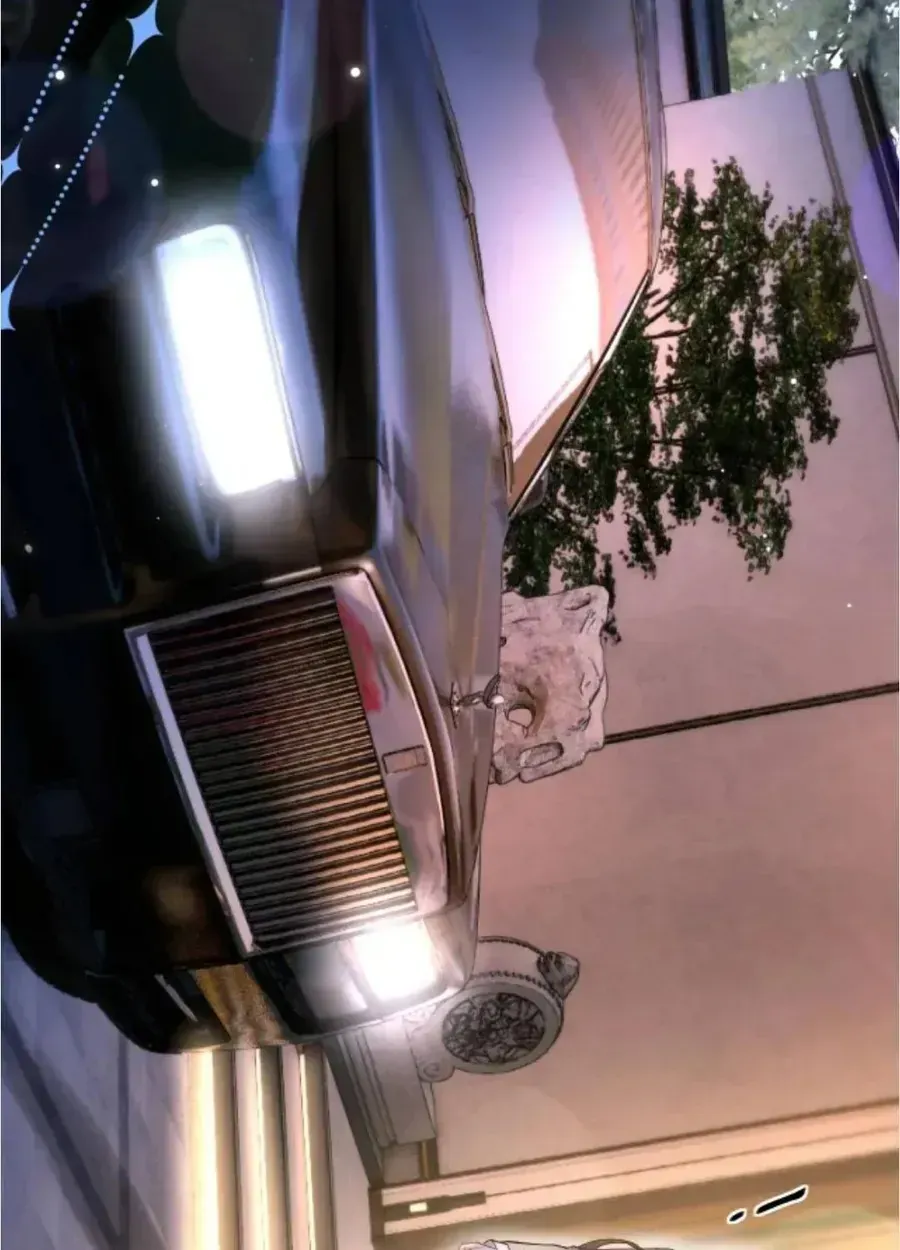 Đúng Là Một Cô Gái Ngoan Ngoãn Chap 37 - Next Chap 38