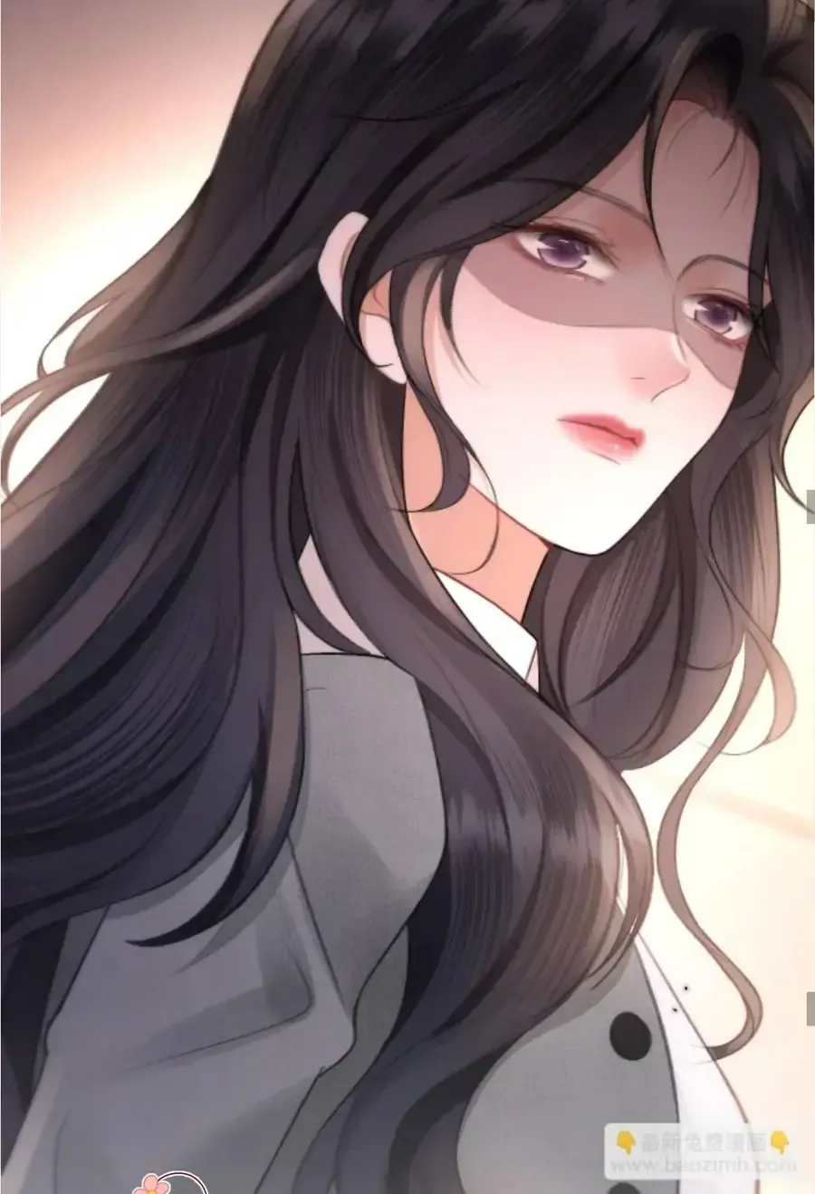 Đúng Là Một Cô Gái Ngoan Ngoãn Chap 38 - Next Chap 39