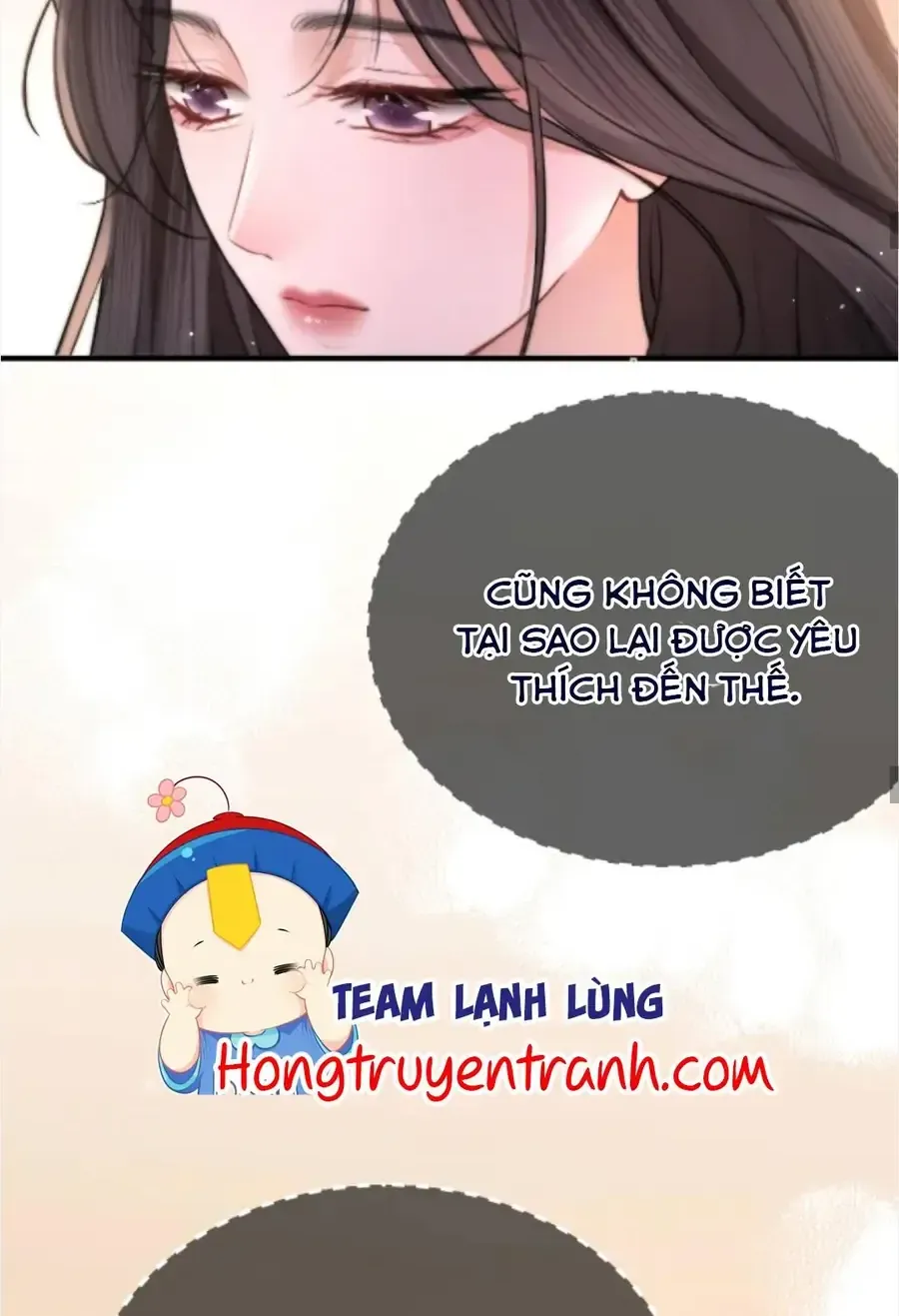 Đúng Là Một Cô Gái Ngoan Ngoãn Chap 38 - Next Chap 39