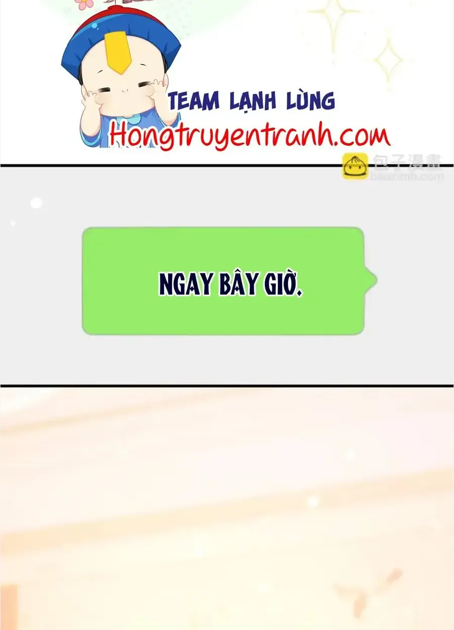 Đúng Là Một Cô Gái Ngoan Ngoãn Chap 38 - Next Chap 39