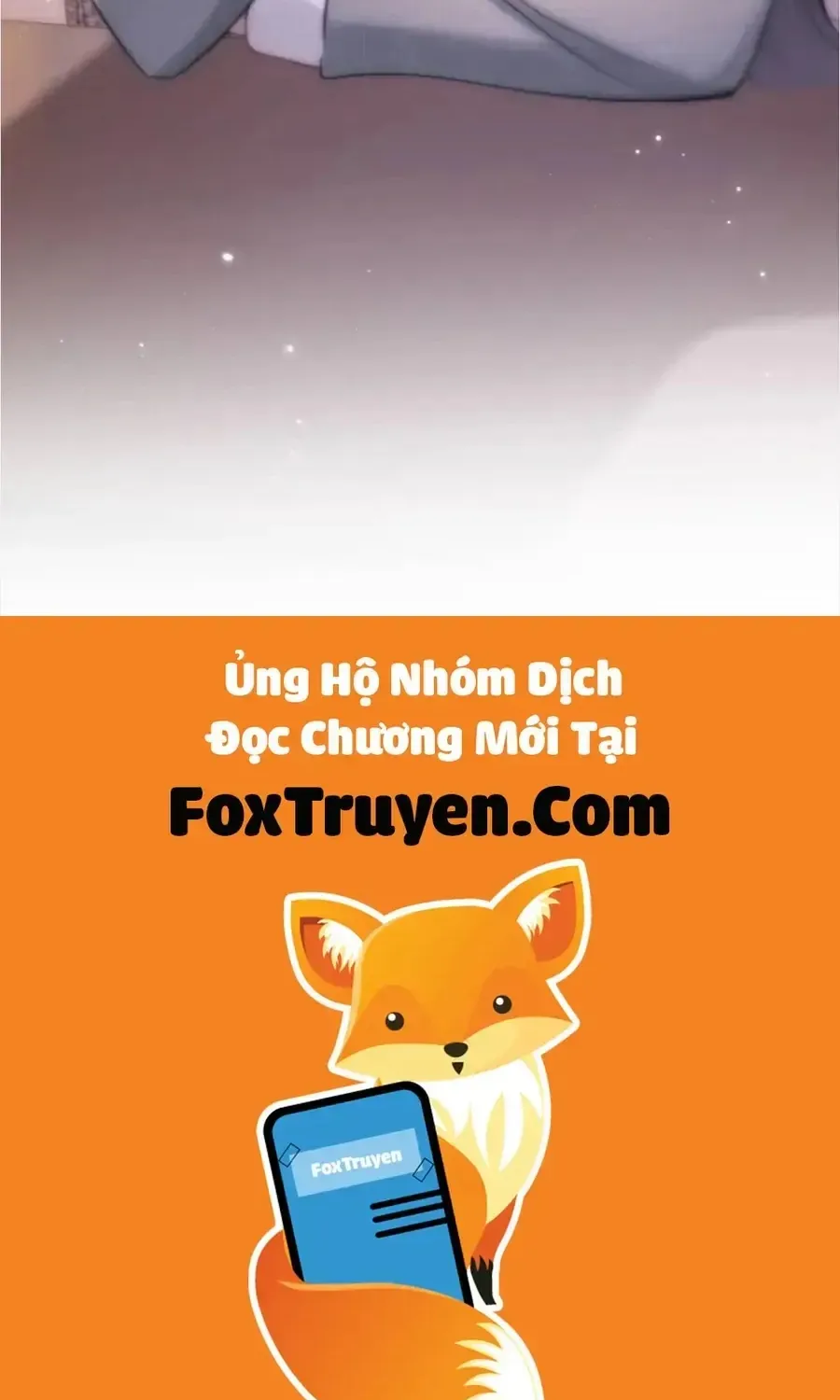 Đúng Là Một Cô Gái Ngoan Ngoãn Chap 38 - Next Chap 39