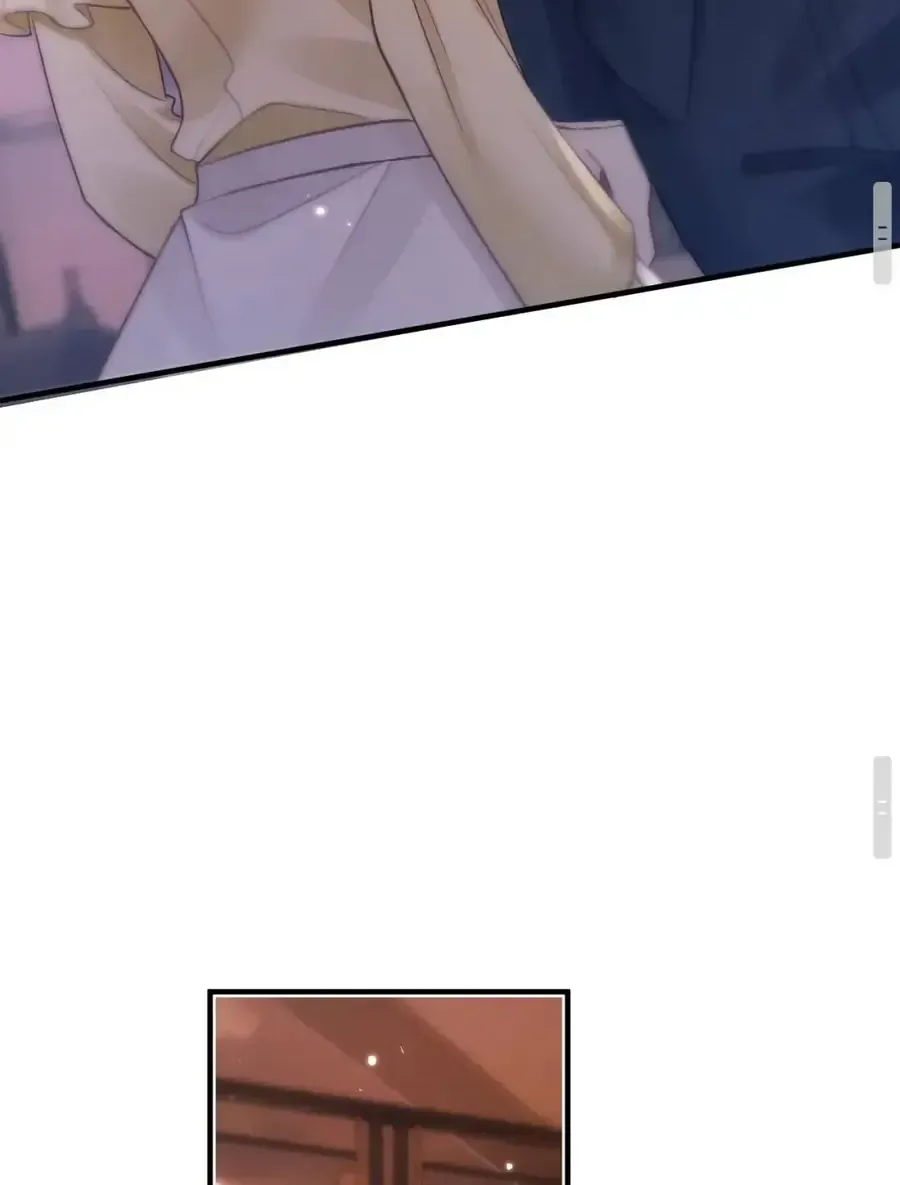Đúng Là Một Cô Gái Ngoan Ngoãn Chap 39 - Next Chap 40