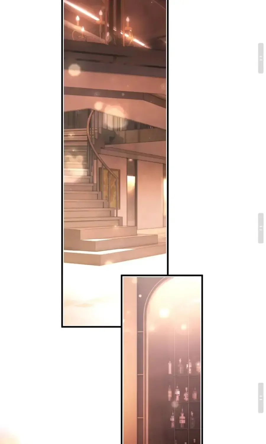 Đúng Là Một Cô Gái Ngoan Ngoãn Chap 39 - Next Chap 40