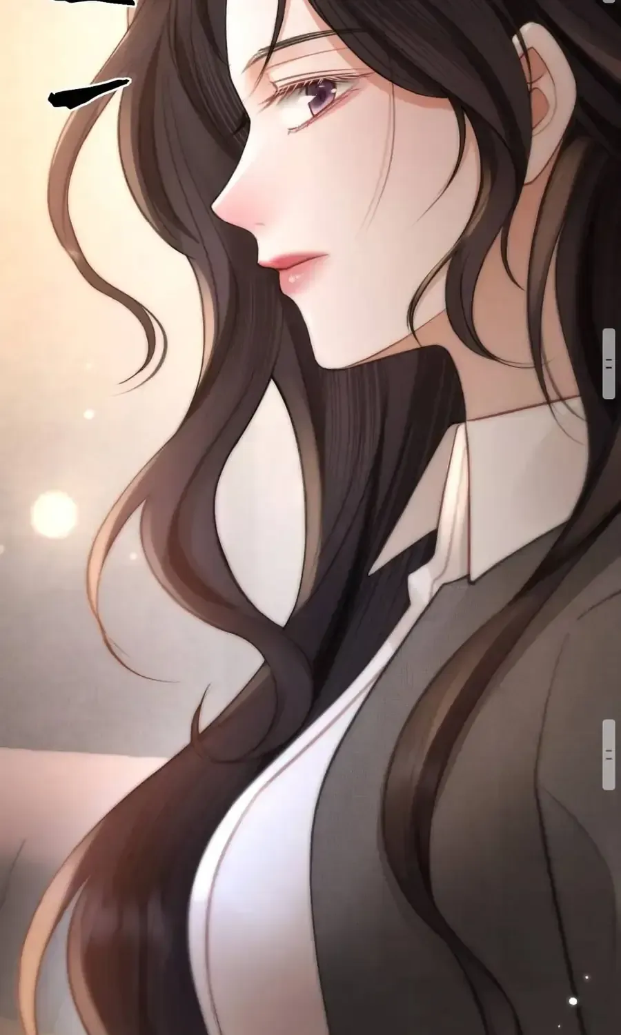 Đúng Là Một Cô Gái Ngoan Ngoãn Chap 39 - Next Chap 40