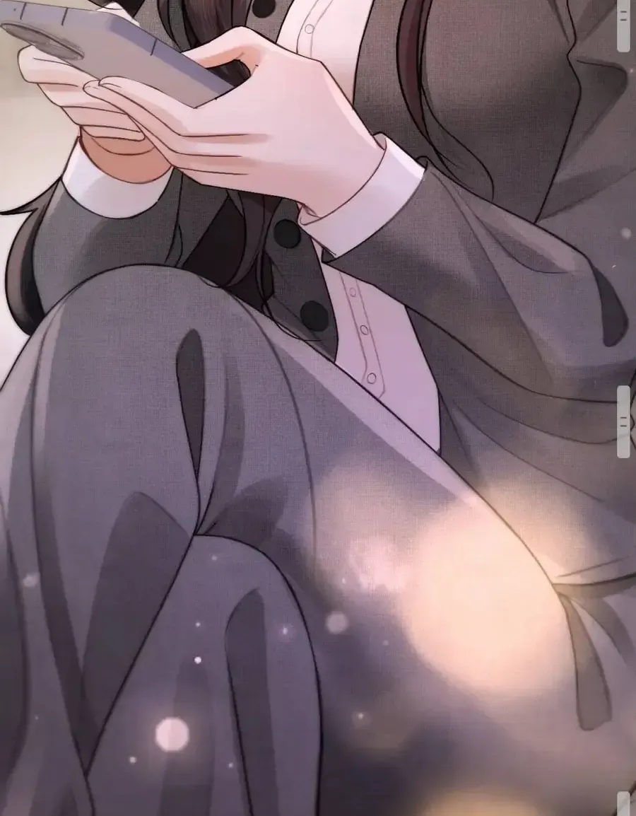Đúng Là Một Cô Gái Ngoan Ngoãn Chap 39 - Next Chap 40