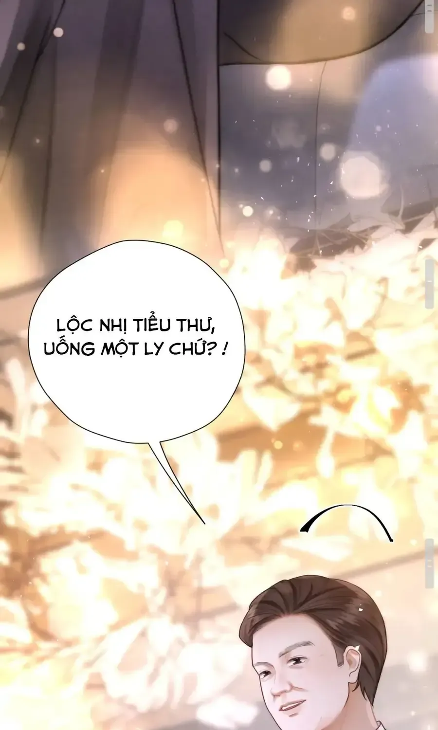 Đúng Là Một Cô Gái Ngoan Ngoãn Chap 39 - Next Chap 40
