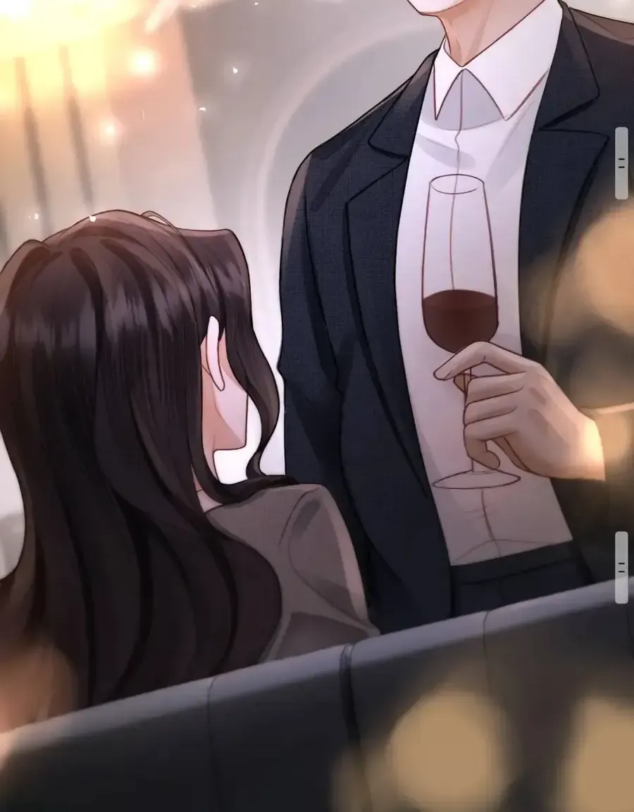 Đúng Là Một Cô Gái Ngoan Ngoãn Chap 39 - Next Chap 40