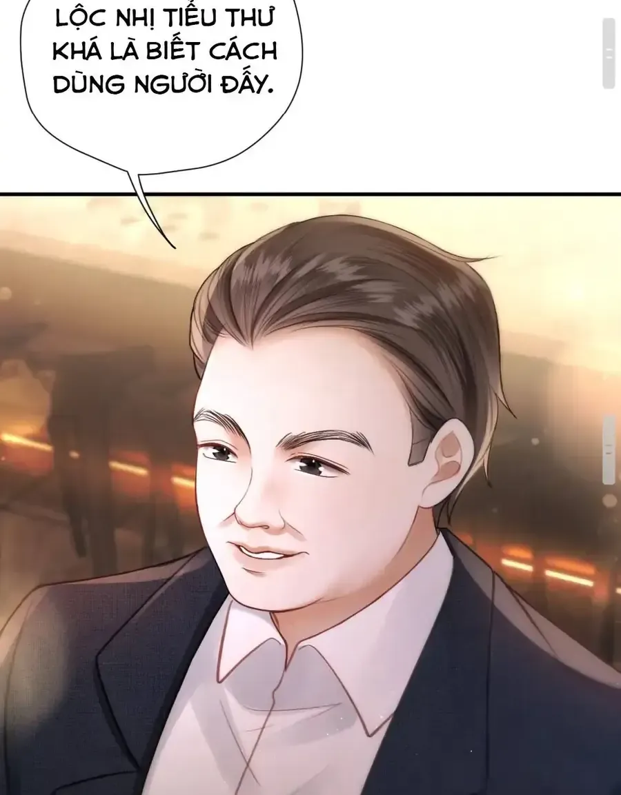 Đúng Là Một Cô Gái Ngoan Ngoãn Chap 39 - Next Chap 40