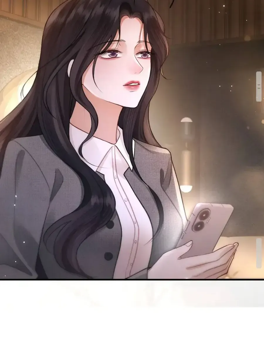 Đúng Là Một Cô Gái Ngoan Ngoãn Chap 39 - Next Chap 40