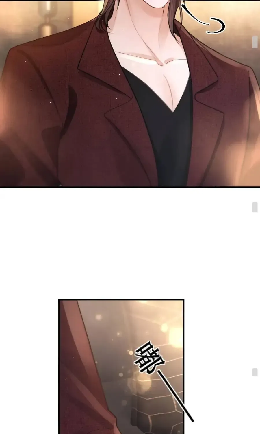 Đúng Là Một Cô Gái Ngoan Ngoãn Chap 39 - Next Chap 40